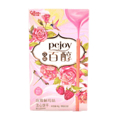 675547a0b2b4ef9381444eb5d474324b